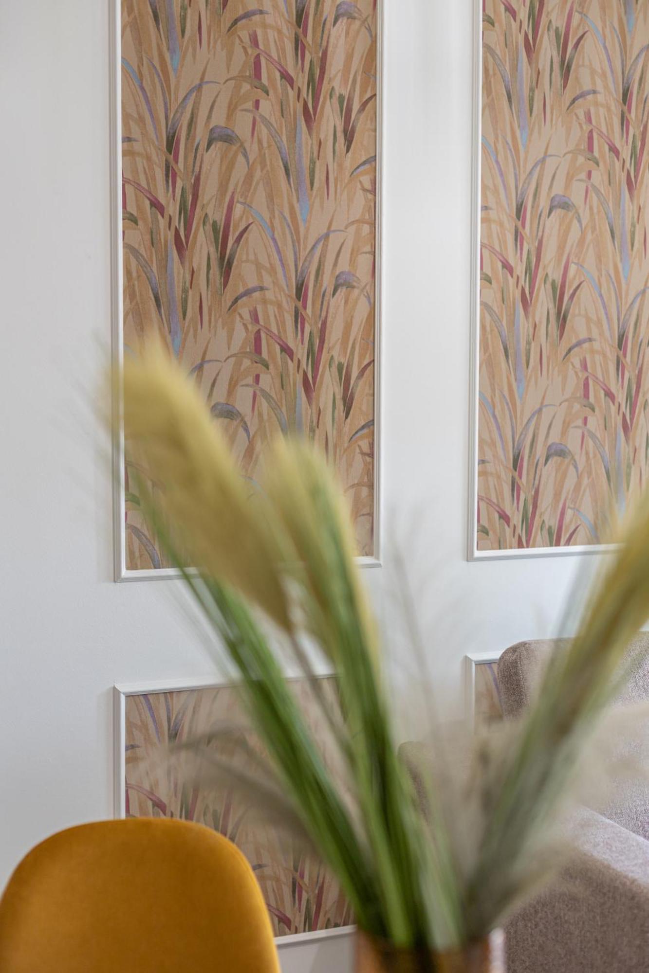 Apartment Cornelia Cozy&elegance Flat