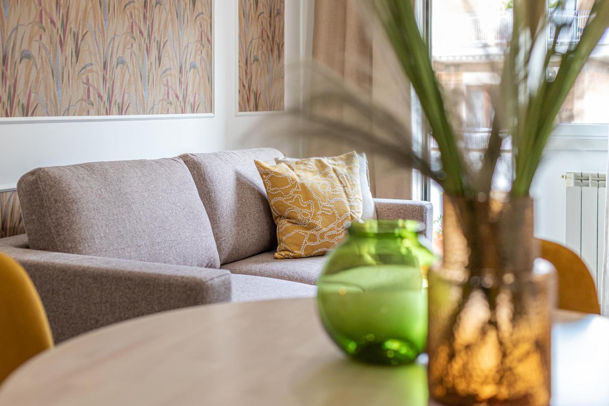Cornelia Cozy&elegance Flat Apartment *