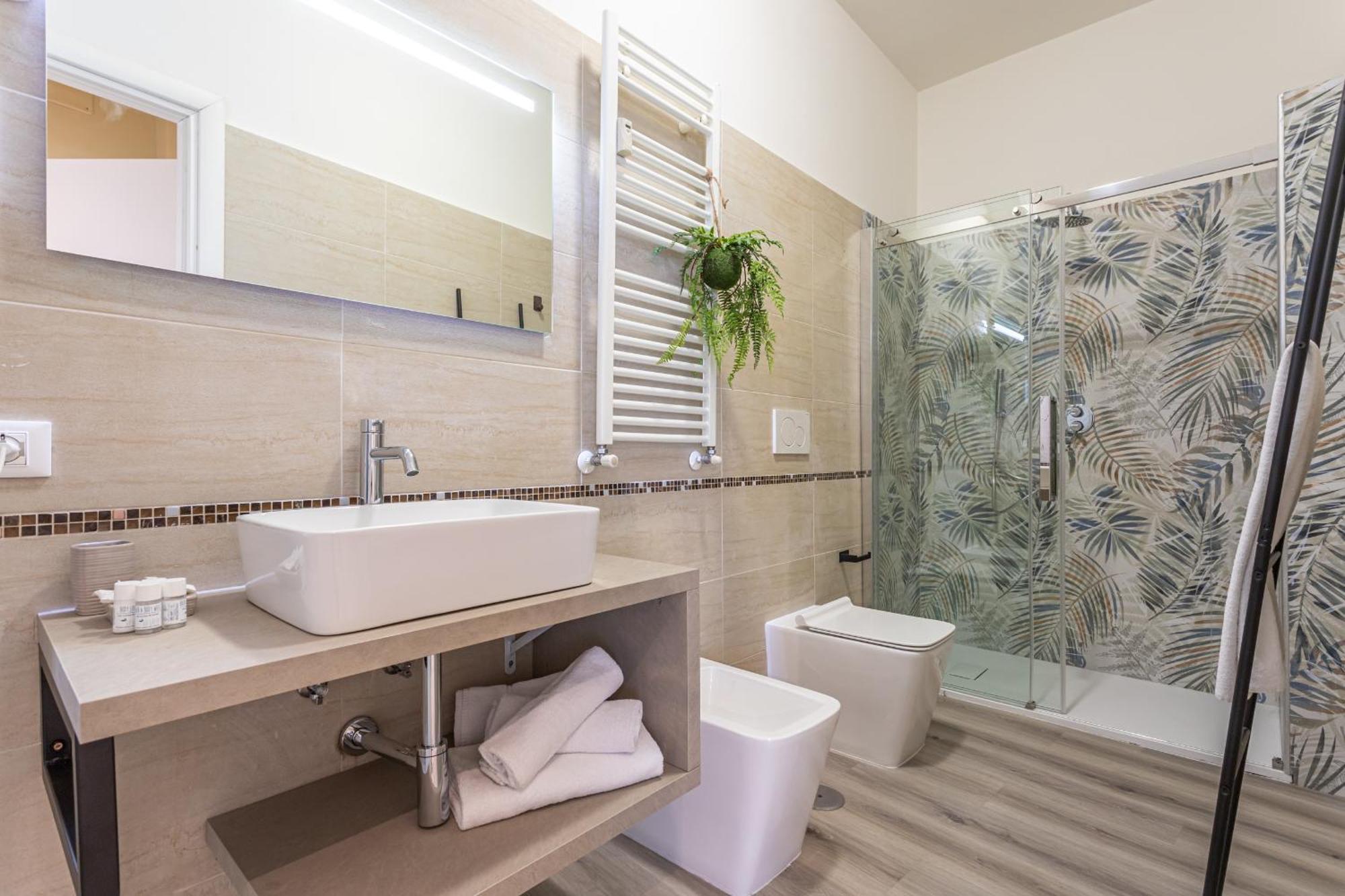 Cornelia Cozy&elegance Flat Apartment Rom