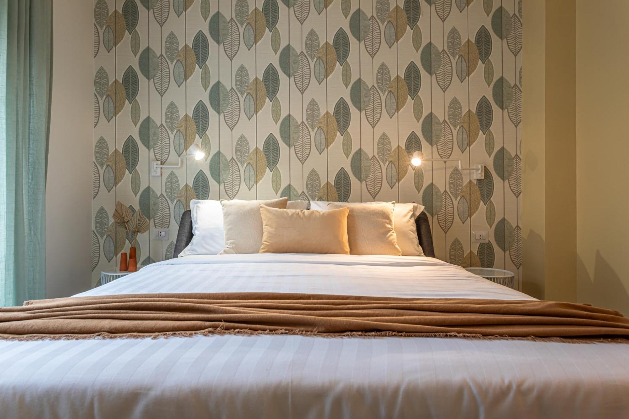 Cornelia Cozy&elegance Flat Apartment Rom