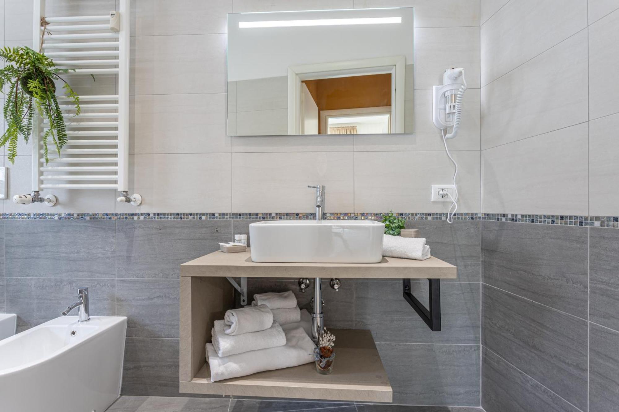 Cornelia Cozy&elegance Flat Apartment Rom